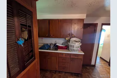 2262 Lucas and Hunt Road, Saint Louis, MO 63121 - Photo 5