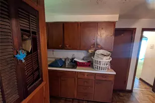 2262 Lucas and Hunt Rd, Saint Louis, MO 63121 - Photo 5