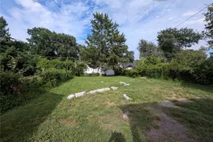 2262 Lucas and Hunt Rd, Saint Louis, MO 63121 - Photo 15