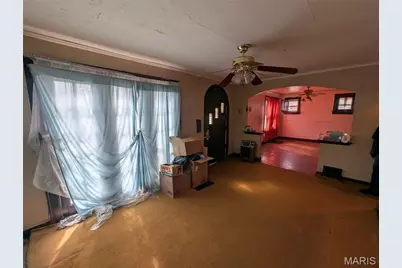 2262 Lucas and Hunt Road, Saint Louis, MO 63121 - Photo 3