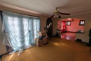 2262 Lucas and Hunt Rd, Saint Louis, MO 63121 - Photo 3