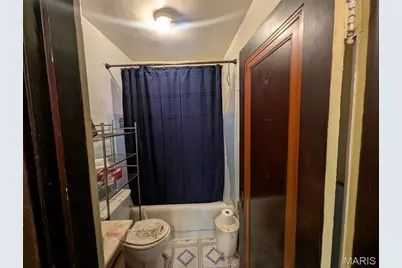 2262 Lucas and Hunt Road, Saint Louis, MO 63121 - Photo 11
