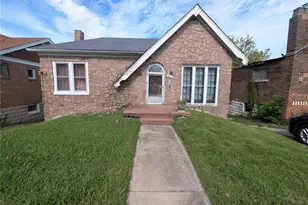 2262 Lucas and Hunt Rd, Saint Louis, MO 63121 - Photo 1