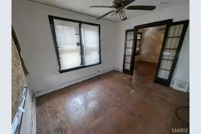 2262 Lucas and Hunt Road, Saint Louis, MO 63121 - Photo 7