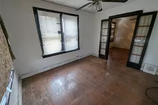 2262 Lucas and Hunt Rd, Saint Louis, MO 63121 - Photo 7