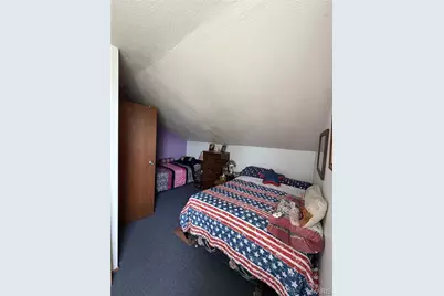 [Address not provided], Byrnes Mill, MO 65016 - Photo 21