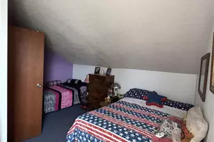[Address not provided], Byrnes Mill, MO 65016 - Photo 21