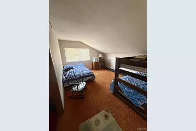 [Address not provided], Byrnes Mill, MO 65016 - Photo 19