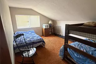 [Address not provided], Byrnes Mill, MO 65016 - Photo 19