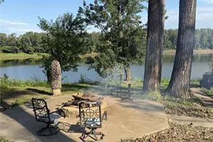 [Address not provided], Byrnes Mill, MO 65016 - Photo 3