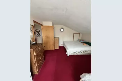 [Address not provided], Byrnes Mill, MO 65016 - Photo 13