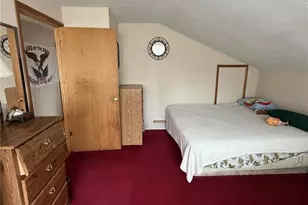 [Address not provided], Byrnes Mill, MO 65016 - Photo 13