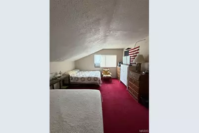 [Address not provided], Byrnes Mill, MO 65016 - Photo 15