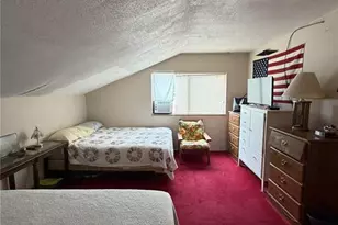 [Address not provided], Byrnes Mill, MO 65016 - Photo 15