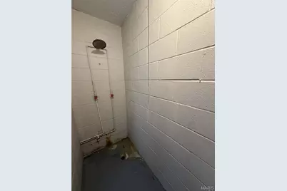 [Address not provided], Byrnes Mill, MO 65016 - Photo 11