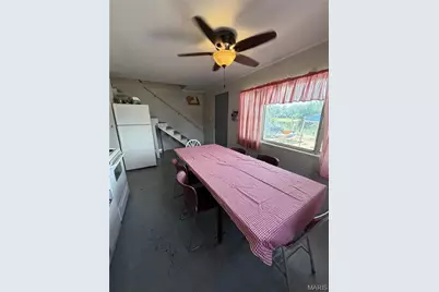 [Address not provided], Byrnes Mill, MO 65016 - Photo 5
