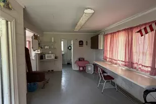 [Address not provided], Byrnes Mill, MO 65016 - Photo 7