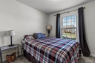 1717 Lexington Pl, Herculaneum, MO 63048 - Photo 13