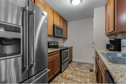 1717 Lexington Place, Herculaneum, MO 63048 - Photo 7
