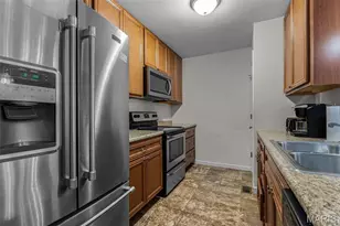 1717 Lexington Pl, Herculaneum, MO 63048 - Photo 7