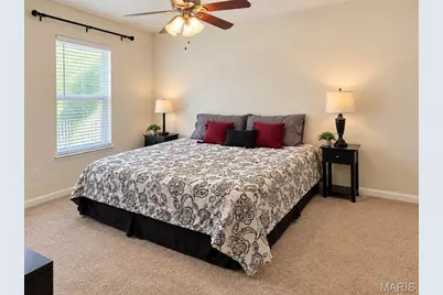 1717 Lexington Place, Herculaneum, MO 63048 - Photo 11