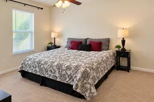 1717 Lexington Pl, Herculaneum, MO 63048 - Photo 11