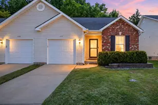 1717 Lexington Pl, Herculaneum, MO 63048 - Photo 1