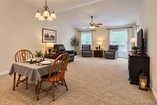 1717 Lexington Pl, Herculaneum, MO 63048 - Photo 9