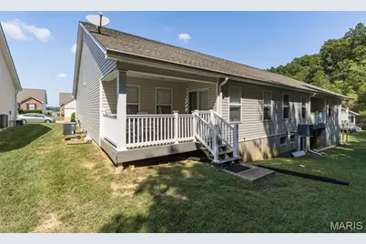 1717 Lexington Place, Herculaneum, MO 63048 - Photo 3