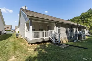1717 Lexington Pl, Herculaneum, MO 63048 - Photo 3
