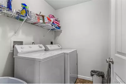 1717 Lexington Place, Herculaneum, MO 63048 - Photo 15