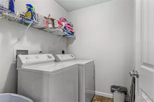 1717 Lexington Pl, Herculaneum, MO 63048 - Photo 15
