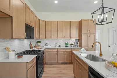 212 Fiddler's Close Road #212 STB, Washington, MO 63090 - Photo 7