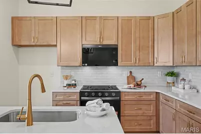 212 Fiddler's Close Road #212 STB, Washington, MO 63090 - Photo 5