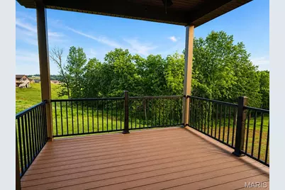 212 Fiddler's Close Road #212 STB, Washington, MO 63090 - Photo 17