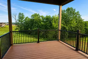 212 Fiddler's Close Rd, Washington, MO 63090 - Photo 17