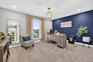 931 Quince Dr, Saint Charles, MO 63301 - Photo 11