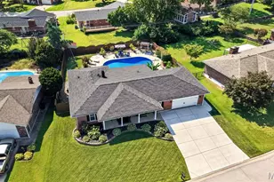 931 Quince Dr, Saint Charles, MO 63301 - Photo 35