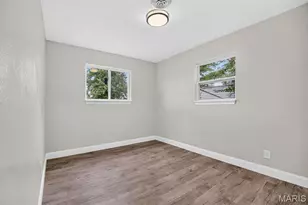 1444 E Pitman Ave, Wentzville, MO 63385 - Photo 11