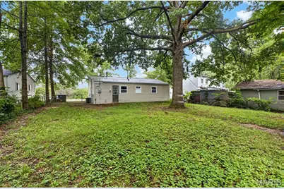 1444 E Pitman Avenue, Wentzville, MO 63385 - Photo 19