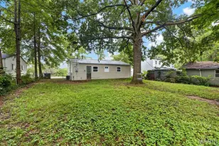 1444 E Pitman Ave, Wentzville, MO 63385 - Photo 19