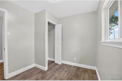 1444 E Pitman Avenue, Wentzville, MO 63385 - Photo 9