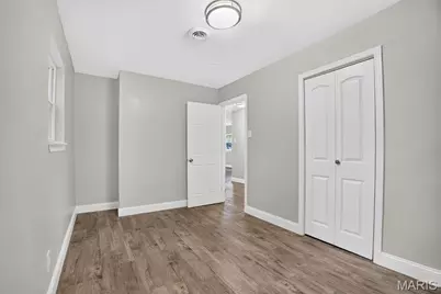 1444 E Pitman Avenue, Wentzville, MO 63385 - Photo 15