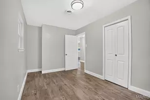 1444 E Pitman Ave, Wentzville, MO 63385 - Photo 15