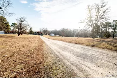 35240 Highway 28 W, New Melle, MO 65013 - Photo 3