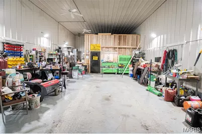 35240 Highway 28 W, New Melle, MO 65013 - Photo 5