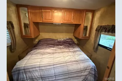 6333 Cumberland Ct, French Village, MO 63036 - Photo 7