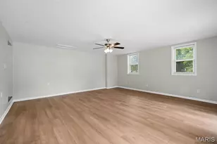 8142 January Ave, Berkeley, MO 63134 - Photo 25