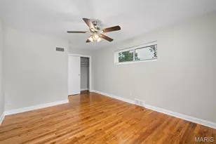 8142 January Ave, Berkeley, MO 63134 - Photo 13