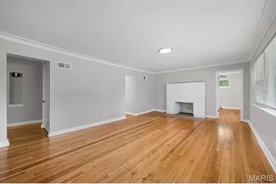8142 January Avenue, Berkeley, MO 63134 - Photo 7